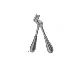 STILLE Plaster Shears